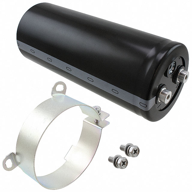 LNK2V682MSEG Nichicon  Aluminum Electrolytic Capacitors